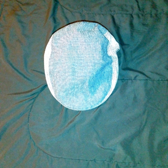 Men's hat - Picture 1 of 5